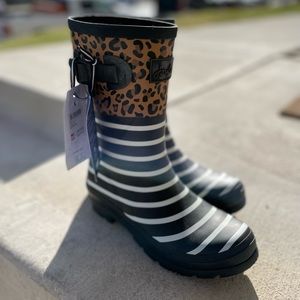 Joules Molly Welly